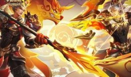 新英雄后羿爆料视频,箭雨纷飞，新英雄降临峡谷