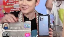 陈翔直播间爆料视频大全,爆料视频大全精彩回顾