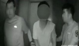 猛击在线播放观看,热血沸腾的竞技盛宴