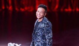 宋小宝爆料山东春晚视频,精彩瞬间引网友热议