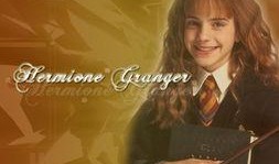 哈利最近爆料视频大全图片