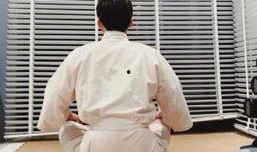 胡湾最新爆料,揭秘娱乐圈惊天秘密