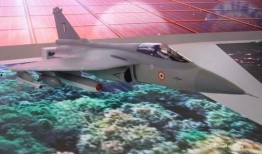 印度光辉爆料最新消息,最新消息揭示惊人内幕！”