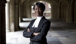 good韩国电影 在线观看,探索优质影视世界的窗口