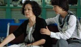 婆婆也是妈在线观看,温情演绎婆媳情深，在线观看感动满满